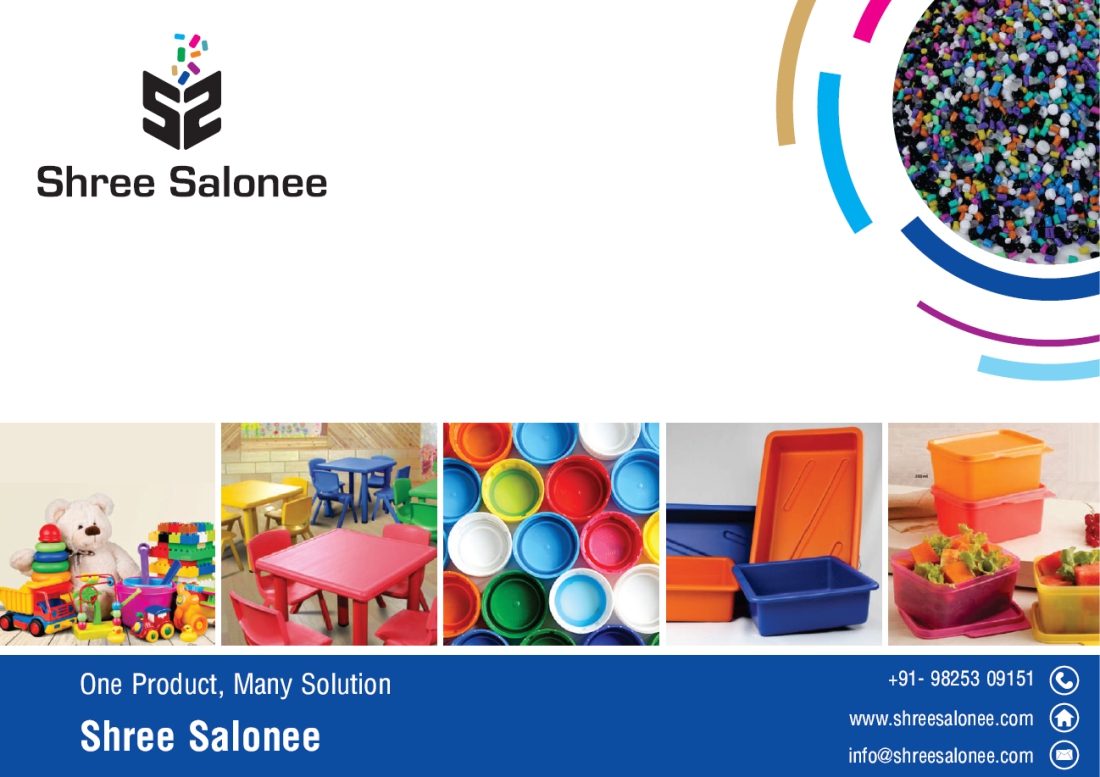 salonee brochure img